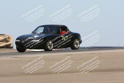 media/Sep-14-2024-Speed Ventures (Sat) [[a2bf28f496]]/Yellow Group/Session 2 (Grapevine)/